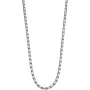 Collier Femme Lotus LS2300-1/1 de Lotus, Colliers - Réf : S7281037, Prix : 40,09 €, Remise : %