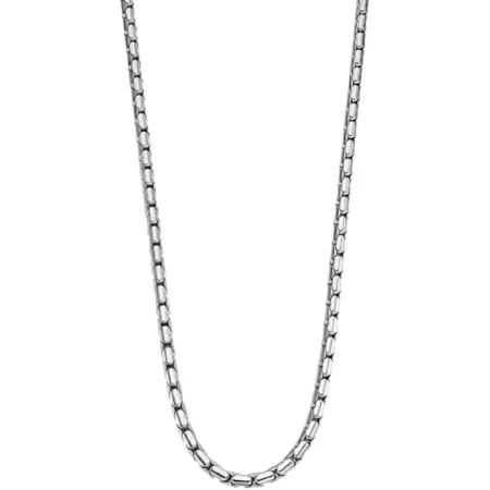 Collar Mujer Lotus LS2300-1/1 de Lotus, Collares - Ref: S7281037, Precio: 41,76 €, Descuento: %