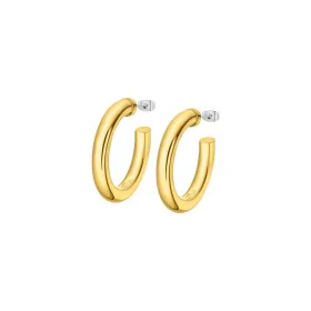 Boucles d´oreilles Femme Lotus LS2312-4/1 de Lotus, Boucles d'oreilles - Réf : S7281039, Prix : 55,72 €, Remise : %