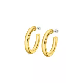 Boucles d´oreilles Femme Lotus LS2312-4/1 de Lotus, Boucles d'oreilles - Réf : S7281039, Prix : 53,49 €, Remise : %