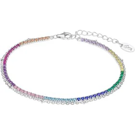 Bracelete feminino Lotus LP3181-2/4 de Lotus, Pulseiras - Ref: S7281041, Preço: 65,87 €, Desconto: %