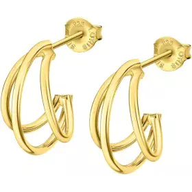 Boucles d´oreilles Femme Lotus LP3282-4/2 de Lotus, Boucles d'oreilles - Réf : S7281042, Prix : 52,93 €, Remise : %