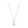 Ladies' Necklace Lotus LP1958-1/A by Lotus, Necklaces - Ref: S7281045, Price: 58,30 €, Discount: %