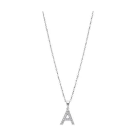 Ladies' Necklace Lotus LP1958-1/A by Lotus, Necklaces - Ref: S7281045, Price: 59,24 €, Discount: %