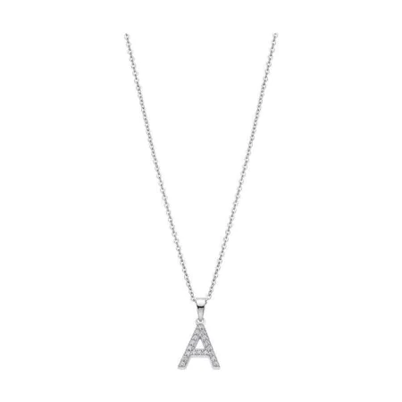 Collier Femme Lotus LP1958-1/A de Lotus, Colliers - Réf : S7281045, Prix : 58,30 €, Remise : %