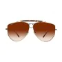 Gafas de Sol Mujer SF241S-791-61 de Salvatore Ferragamo, Gafas y accesorios - Ref: S7281048, Precio: 145,53 €, Descuento: %