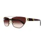 Óculos escuros femininos Trussardi STR375-378-61 de Trussardi, Óculos e acessórios - Ref: S7281056, Preço: 118,97 €, Desconto: %