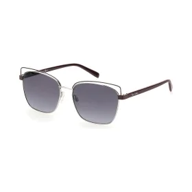 Gafas de Sol Mujer Pierre Cardin PC8855_S-10-57 de Pierre Cardin, Gafas y accesorios - Ref: S7281060, Precio: 101,14 €, Descu...