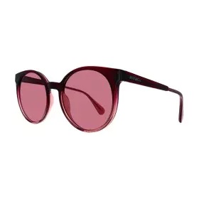 Ladies' Sunglasses MAX&Co MO0012-83Y-53 by MAX&Co, Glasses and accessories - Ref: S7281066, Price: 95,92 €, Discount: %