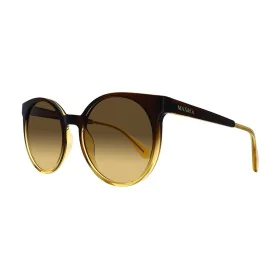 Ladies' Sunglasses MAX&Co MO0012-05B-53 by MAX&Co, Glasses and accessories - Ref: S7281067, Price: 94,04 €, Discount: %