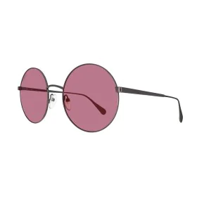 Lunettes de soleil Femme MAX&Co MO0008-14S-56 de MAX&Co, Lunettes et accessoires - Réf : S7281068, Prix : 95,57 €, Remise : %