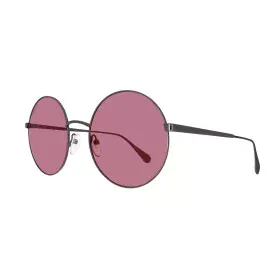 Gafas de Sol Mujer MAX&Co MO0008-14S-56 de MAX&Co, Gafas y accesorios - Ref: S7281068, Precio: 95,57 €, Descuento: %