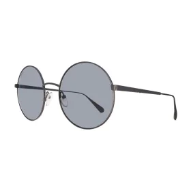 Ladies' Sunglasses MAX&Co MO0008-14C-56 by MAX&Co, Glasses and accessories - Ref: S7281069, Price: 95,57 €, Discount: %