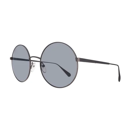 Ladies' Sunglasses MAX&Co MO0008-14C-56 by MAX&Co, Glasses and accessories - Ref: S7281069, Price: 97,48 €, Discount: %