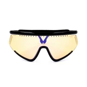 Lunettes de soleil Unisexe Carrera HYPERFIT10_S-71C-99 de Carrera, Lunettes et accessoires - Réf : S7281071, Prix : 95,83 €, ...