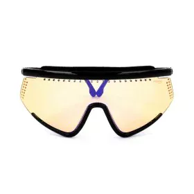 Lunettes de soleil Unisexe Carrera HYPERFIT10_S-71C-99 de Carrera, Lunettes et accessoires - Réf : S7281071, Prix : 95,83 €, ...