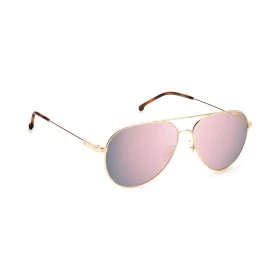 Ladies' Sunglasses Carrera CARRERA2031T_S-DDB-58 by Carrera, Glasses and accessories - Ref: S7281076, Price: 92,98 €, Discoun...