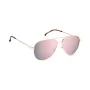 Ladies' Sunglasses Carrera CARRERA2031T_S-DDB-58 by Carrera, Glasses and accessories - Ref: S7281076, Price: 92,98 €, Discoun...