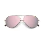 Ladies' Sunglasses Carrera CARRERA2031T_S-DDB-58 by Carrera, Glasses and accessories - Ref: S7281076, Price: 92,98 €, Discoun...