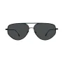 Gafas de Sol Hombre Paul Smith PSSN053-04-61 de Paul Smith, Gafas y accesorios - Ref: S7281099, Precio: 129,60 €, Descuento: %