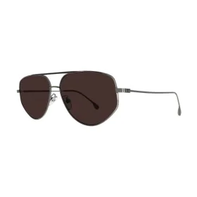 Men's Sunglasses Paul Smith PSSN053-02-61 by Paul Smith, Glasses and accessories - Ref: S7281100, Price: 122,73 €, Discount: %