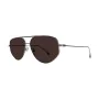 Gafas de Sol Hombre Paul Smith PSSN053-02-61 de Paul Smith, Gafas y accesorios - Ref: S7281100, Precio: 122,73 €, Descuento: %