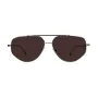 Gafas de Sol Hombre Paul Smith PSSN053-02-61 de Paul Smith, Gafas y accesorios - Ref: S7281100, Precio: 122,73 €, Descuento: %