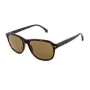 Gafas de Sol Hombre Paul Smith PSSN040-02-55 de Paul Smith, Gafas y accesorios - Ref: S7281106, Precio: 129,60 €, Descuento: %