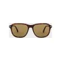 Gafas de Sol Hombre Paul Smith PSSN040-02-55 de Paul Smith, Gafas y accesorios - Ref: S7281106, Precio: 129,60 €, Descuento: %