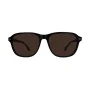 Gafas de Sol Hombre Paul Smith PSSN040-01-55 de Paul Smith, Gafas y accesorios - Ref: S7281107, Precio: 122,73 €, Descuento: %