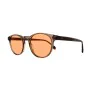 Occhiali da sole Unisex Paul Smith PSSN039-01-49 di Paul Smith, Occhiali e accessori - Rif: S7281108, Prezzo: 122,73 €, Scont...