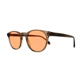 Lunettes de soleil Unisexe Paul Smith PSSN039-01-49 de Paul Smith, Lunettes et accessoires - Réf : S7281108, Prix : 122,73 €,...