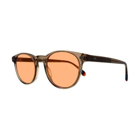 Unisex Sunglasses Paul Smith PSSN039-01-49 by Paul Smith, Glasses and accessories - Ref: S7281108, Price: 129,60 €, Discount: %