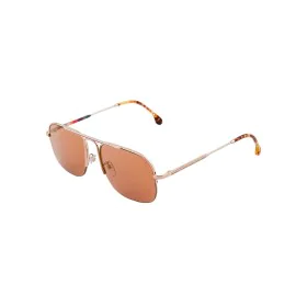 Herrensonnenbrille Paul Smith PSSN025-03-58 von Paul Smith, Brillen und Zubehör - Ref: S7281112, Preis: 122,73 €, Rabatt: %