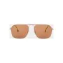 Lunettes de soleil Homme Paul Smith PSSN025-03-58 de Paul Smith, Lunettes et accessoires - Réf : S7281112, Prix : 122,73 €, R...