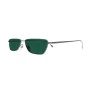 Unisex Sunglasses Paul Smith PSSN009V1-01-56 by Paul Smith, Glasses and accessories - Ref: S7281116, Price: 129,60 €, Discoun...