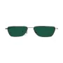 Unisex Sunglasses Paul Smith PSSN009V1-01-56 by Paul Smith, Glasses and accessories - Ref: S7281116, Price: 129,60 €, Discoun...