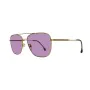 Gafas de Sol Unisex Paul Smith PSSN007V2-04-58 de Paul Smith, Gafas y accesorios - Ref: S7281118, Precio: 129,60 €, Descuento: %