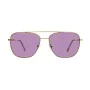 Gafas de Sol Unisex Paul Smith PSSN007V2-04-58 de Paul Smith, Gafas y accesorios - Ref: S7281118, Precio: 129,60 €, Descuento: %