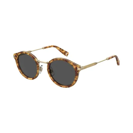 Gafas de Sol Mujer Marc Jacobs MJ1017_S-A84-48 de Marc Jacobs, Gafas y accesorios - Ref: S7281130, Precio: 138,32 €, Descuent...