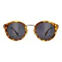 Gafas de Sol Mujer Marc Jacobs MJ1017_S-A84-48 de Marc Jacobs, Gafas y accesorios - Ref: S7281130, Precio: 138,32 €, Descuent...