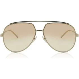 Lunettes de soleil Femme Marc Jacobs MARC455_S-J5GHA-59 de Marc Jacobs, Lunettes et accessoires - Réf : S7281133, Prix : 126,...