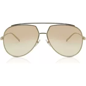 Gafas de Sol Mujer Marc Jacobs MARC455_S-J5GHA-59 de Marc Jacobs, Gafas y accesorios - Ref: S7281133, Precio: 133,85 €, Descu...