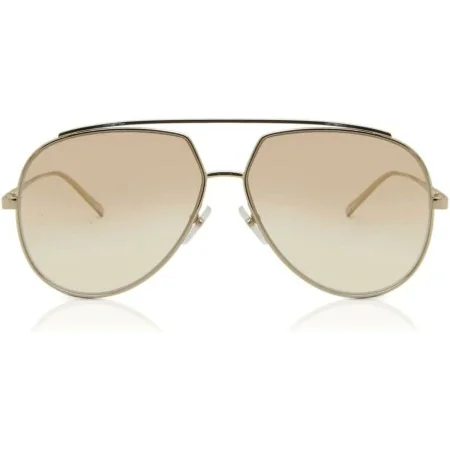 Lunettes de soleil Femme Marc Jacobs MARC455_S-J5GHA-59 de Marc Jacobs, Lunettes et accessoires - Réf : S7281133, Prix : 133,...