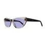 Occhiali da sole Uomo Marc Jacobs MARC457_S-R6S-55 di Marc Jacobs, Occhiali e accessori - Rif: S7281137, Prezzo: 130,98 €, Sc...