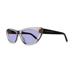 Gafas de Sol Hombre Marc Jacobs MARC457_S-R6S-55 de Marc Jacobs, Gafas y accesorios - Ref: S7281137, Precio: 130,98 €, Descue...