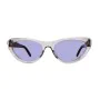 Occhiali da sole Uomo Marc Jacobs MARC457_S-R6S-55 di Marc Jacobs, Occhiali e accessori - Rif: S7281137, Prezzo: 130,98 €, Sc...