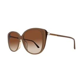 Ladies' Sunglasses Jimmy Choo ALY_F_S-KON-57 by Jimmy Choo, Glasses and accessories - Ref: S7281165, Price: 149,36 €, Discoun...