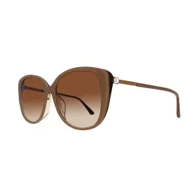 Ladies' Sunglasses Jimmy Choo ALY_F_S-KON-57 by Jimmy Choo, Glasses and accessories - Ref: S7281165, Price: 161,32 €, Discoun...