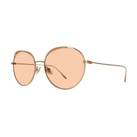 Gafas de Sol Mujer Jimmy Choo ELLO_S-BKU-56 de Jimmy Choo, Gafas y accesorios - Ref: S7281167, Precio: 149,36 €, Descuento: %